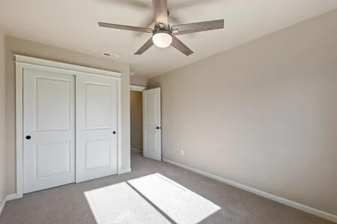 950 NE Steins Pillar Drive Prineville OR 97754