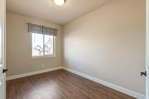 950 NE Steins Pillar Drive Prineville OR 97754
