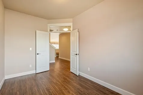 950 NE Steins Pillar Drive Prineville OR 97754