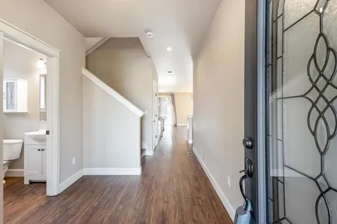 950 NE Steins Pillar Drive Prineville OR 97754