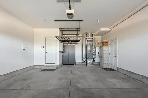 950 NE Steins Pillar Drive Prineville OR 97754