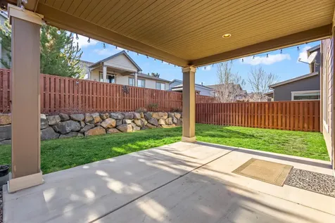950 NE Steins Pillar Drive Prineville OR 97754