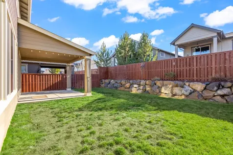 950 NE Steins Pillar Drive Prineville OR 97754