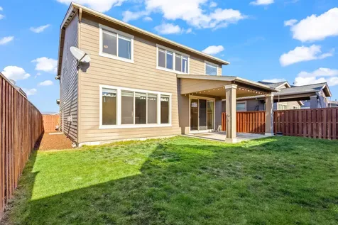 950 NE Steins Pillar Drive Prineville OR 97754