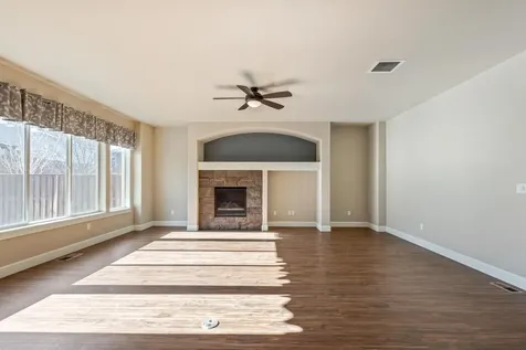 950 NE Steins Pillar Drive Prineville OR 97754