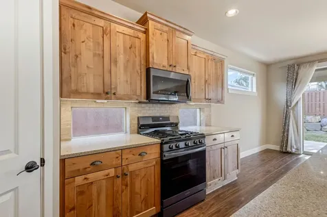 950 NE Steins Pillar Drive Prineville OR 97754