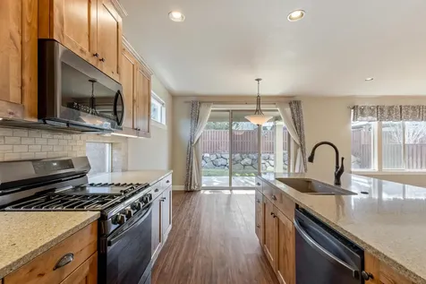 950 NE Steins Pillar Drive Prineville OR 97754