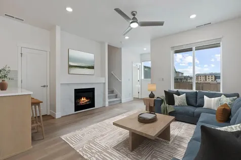 20889 SE Denver Drive Bend OR 97702