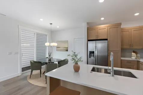 20889 SE Denver Drive Bend OR 97702
