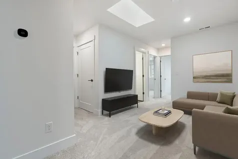 20889 SE Denver Drive Bend OR 97702