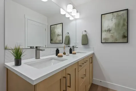 20889 SE Denver Drive Bend OR 97702