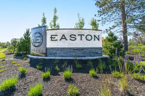 20889 SE Denver Drive Bend OR 97702