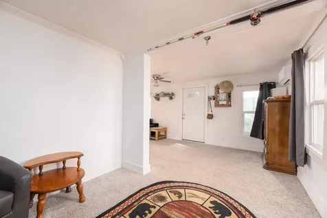 544 NE Garner Street Prineville OR 97754