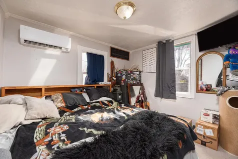 544 NE Garner Street Prineville OR 97754