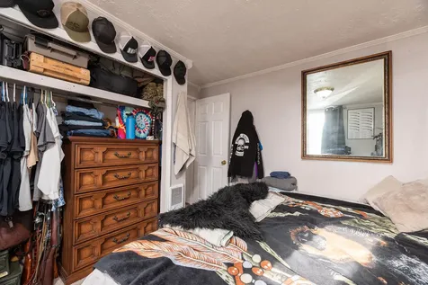 544 NE Garner Street Prineville OR 97754