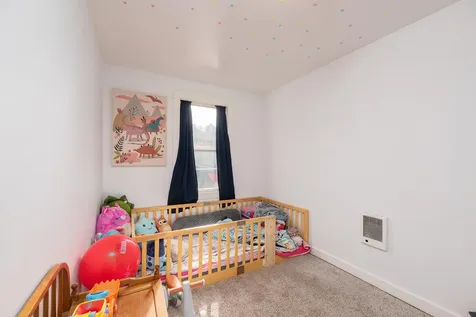 544 NE Garner Street Prineville OR 97754