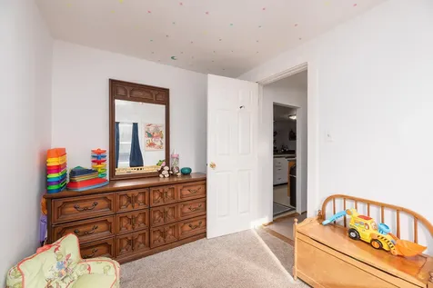 544 NE Garner Street Prineville OR 97754