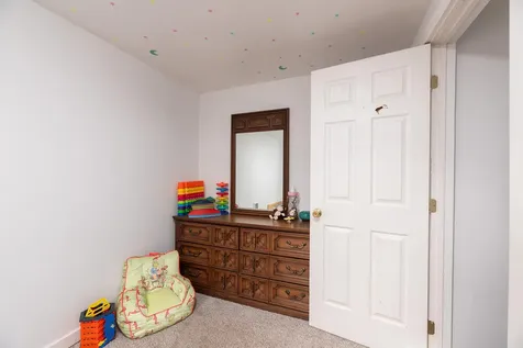 544 NE Garner Street Prineville OR 97754