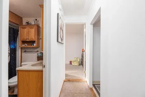544 NE Garner Street Prineville OR 97754