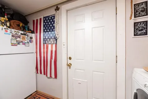 544 NE Garner Street Prineville OR 97754