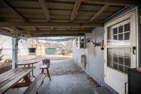 544 NE Garner Street Prineville OR 97754