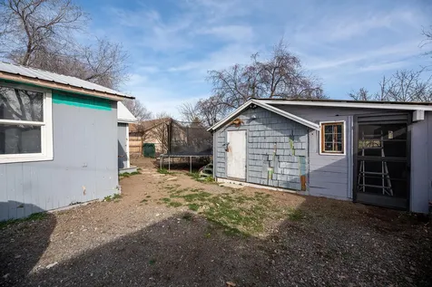 544 NE Garner Street Prineville OR 97754