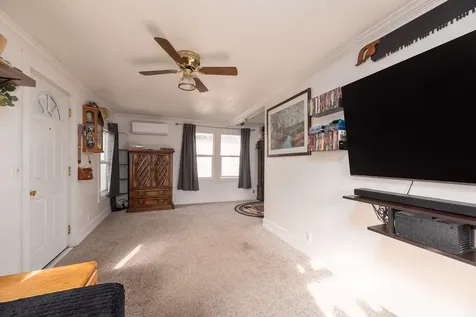 544 NE Garner Street Prineville OR 97754