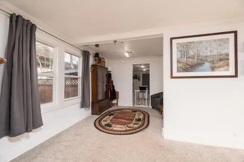 544 NE Garner Street Prineville OR 97754