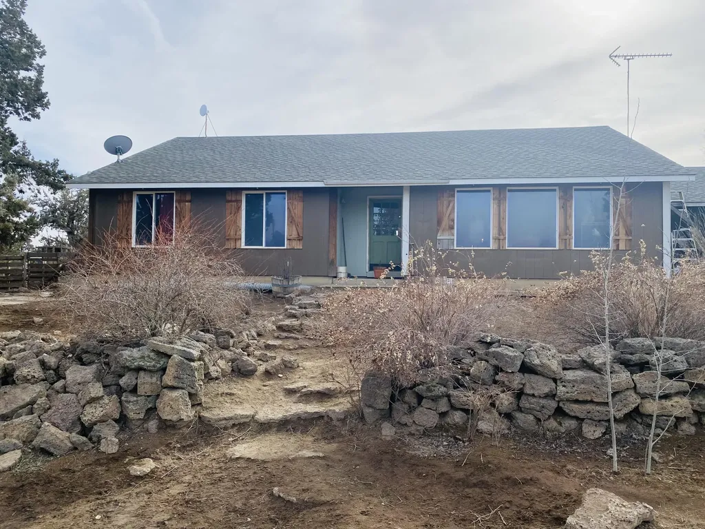 24965 Elk Lane Bend OR 97701