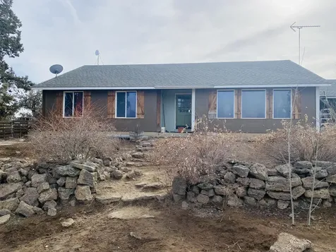 24965 Elk Lane Bend OR 97701
