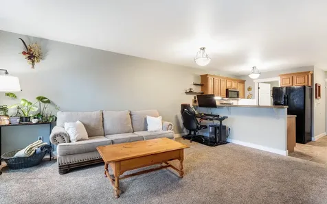 2610 SW 23rd Street Redmond OR 97756