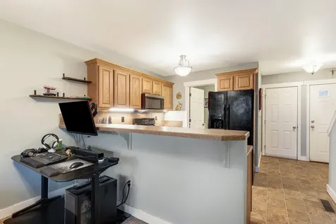 2610 SW 23rd Street Redmond OR 97756