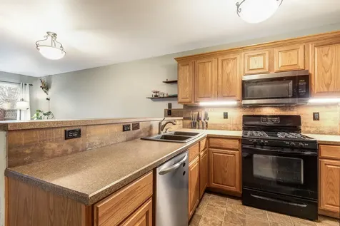 2610 SW 23rd Street Redmond OR 97756