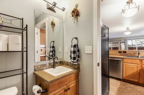 2610 SW 23rd Street Redmond OR 97756