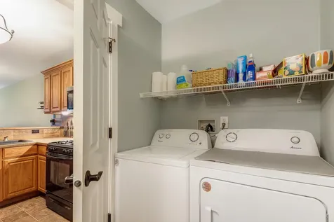 2610 SW 23rd Street Redmond OR 97756