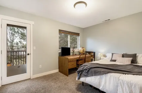 2610 SW 23rd Street Redmond OR 97756