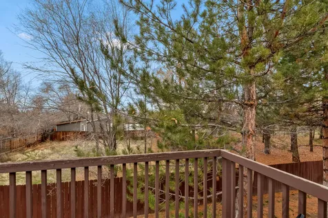 2610 SW 23rd Street Redmond OR 97756