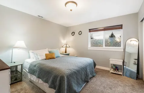 2610 SW 23rd Street Redmond OR 97756