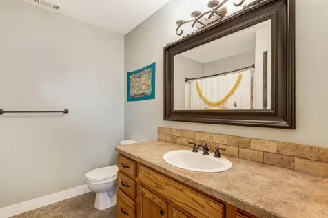 2610 SW 23rd Street Redmond OR 97756
