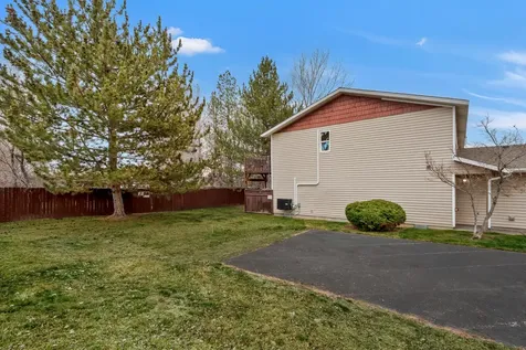 2610 SW 23rd Street Redmond OR 97756