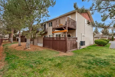 2610 SW 23rd Street Redmond OR 97756