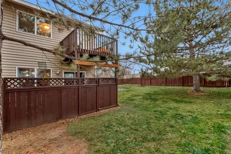 2610 SW 23rd Street Redmond OR 97756
