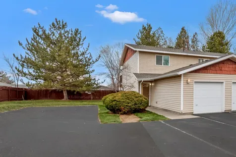 2610 SW 23rd Street Redmond OR 97756