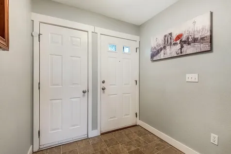 2610 SW 23rd Street Redmond OR 97756