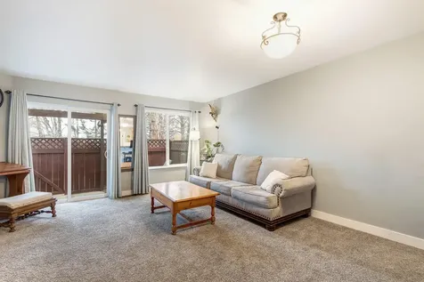 2610 SW 23rd Street Redmond OR 97756