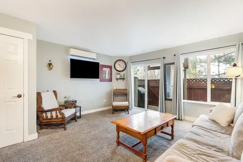 2610 SW 23rd Street Redmond OR 97756