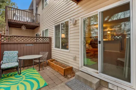 2610 SW 23rd Street Redmond OR 97756