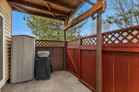 2610 SW 23rd Street Redmond OR 97756
