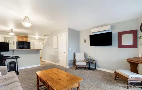 2610 SW 23rd Street Redmond OR 97756
