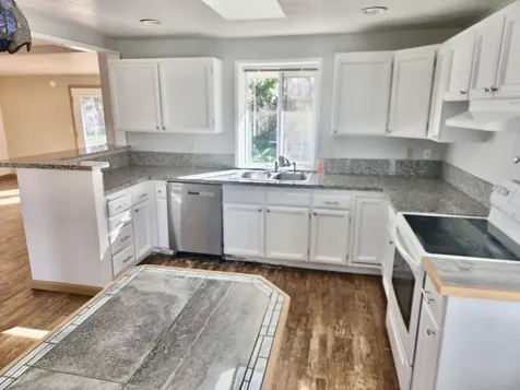 376 Crowson Road Ashland OR 97520